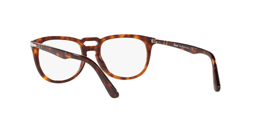 Persol Optical frame PO3278V-24