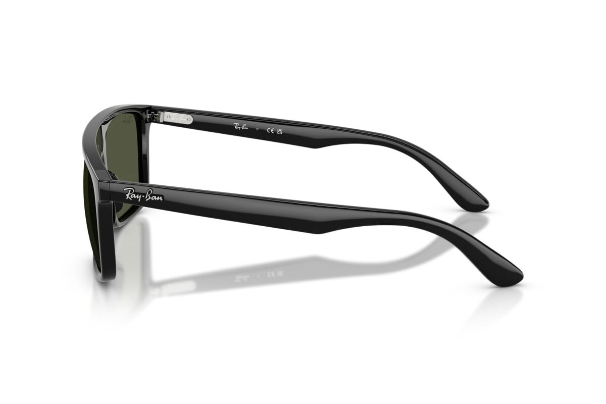 Ray-Ban Okulary przeciwsłoneczne RB2222-901/31