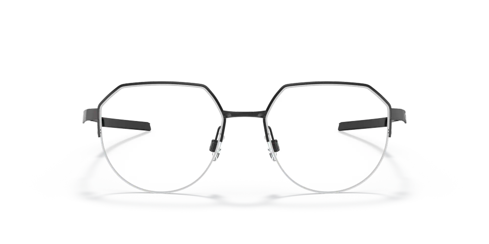 Oakley Optical frame INNER FOIL OX3247-01