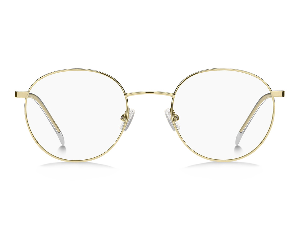 Hugo Boss Optical frame BOSS 1705-J5G (108850)