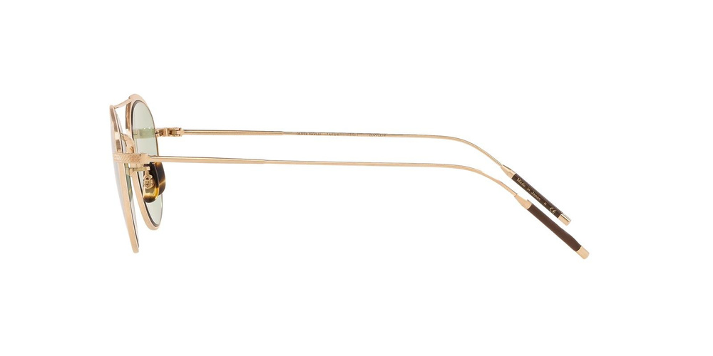 Oliver Peoples Okulary korekcyjne OV1275T-5311