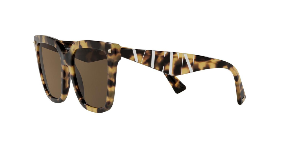 Valentino Sunglasses VA4084-503673