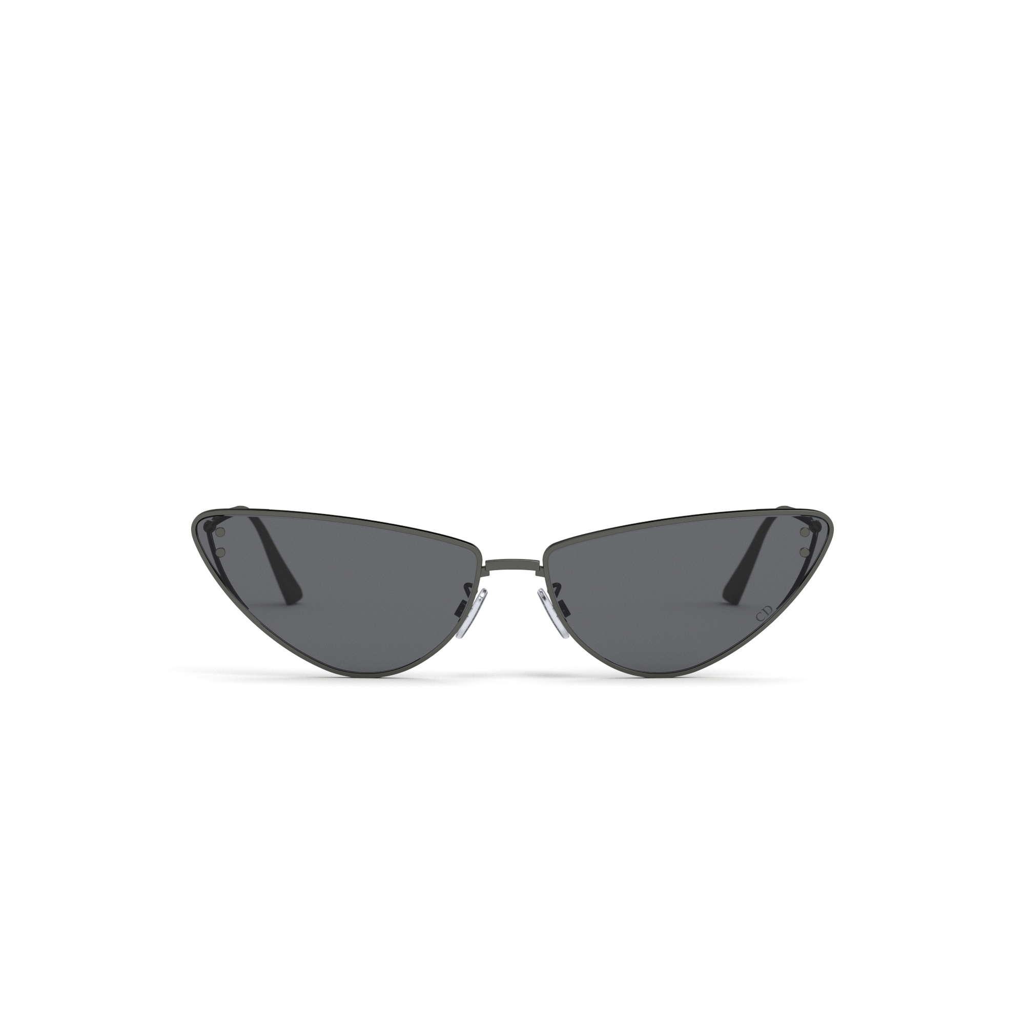Dior Okulary Przeciwsłoneczne MISSDIOR (B1U_H4A0) CD40094U-08A