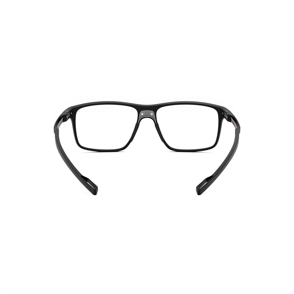 Tag Heuer Optical frame  TH50007U-002