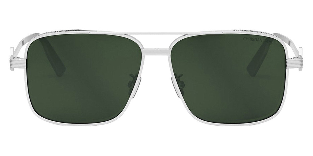 Dior Okulary przeciwsłoneczne CD DIAMOND (S9U-F0C0) DM40146U-16N