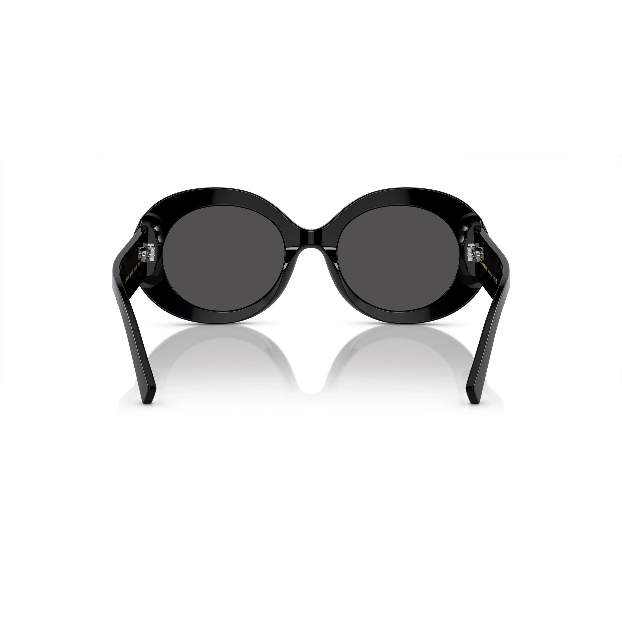 Dolce & Gabbana Sunglasses DG4448-501/87