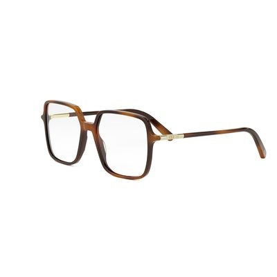 Dior Okulary korekcyjne MiniCD O (S21 2600) CD50053I-045