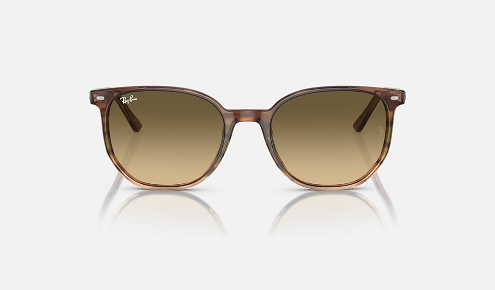 Ray-Ban Sunglasses Elliot RB2197-13920A
