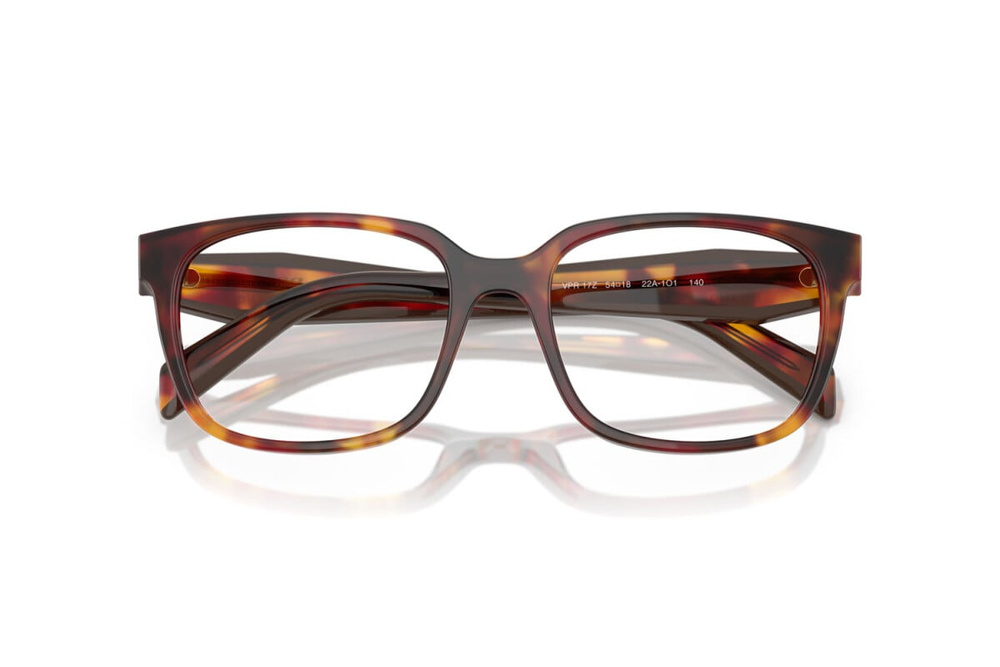 Prada Optical frame PR17ZV-22A1O1