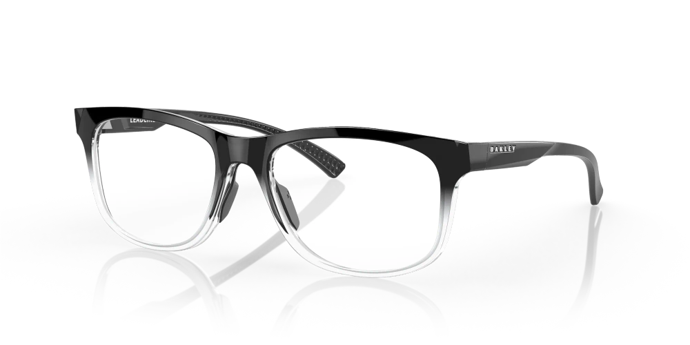 Oakley Okulary korekcyjne LEADLINE RX OX8175-05