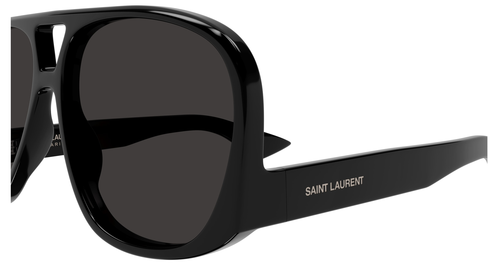 Saint Laurent Sunglasses SL652SOLACE-001