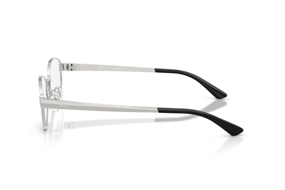 Ray-Ban Optical frame RX3774VD-2501