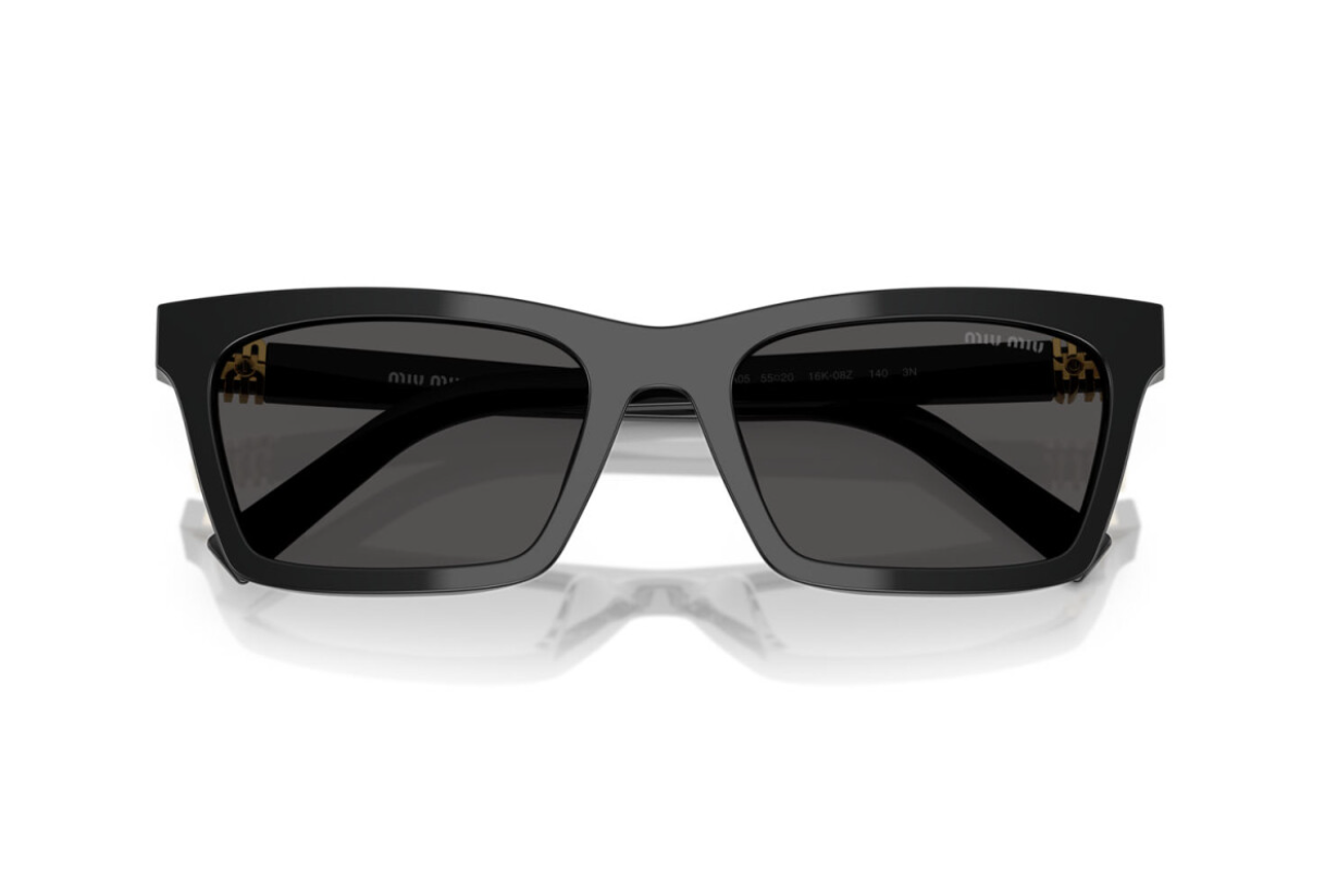 Miu Miu Sunglasses MUA05S-16K08Z