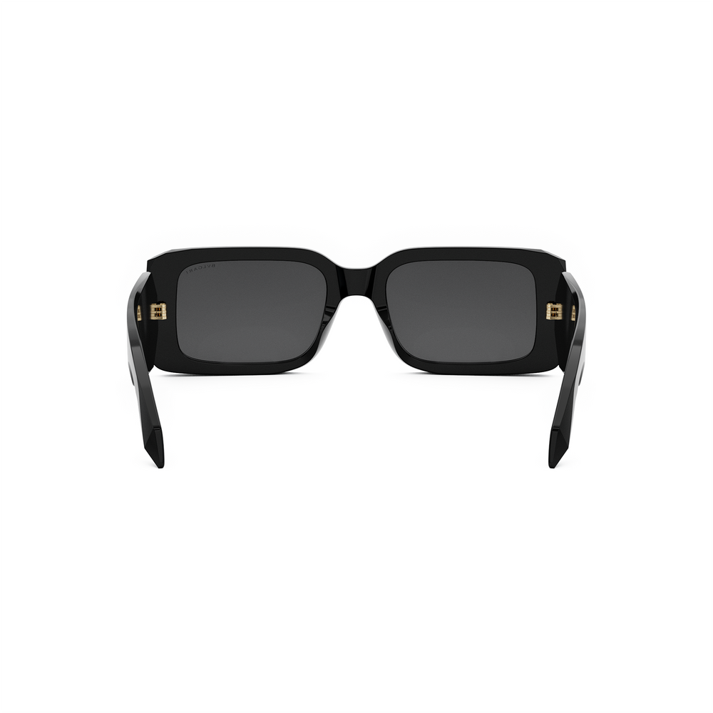 BVLGARI Okulary przeciwsłoneczne BV40044I-01A