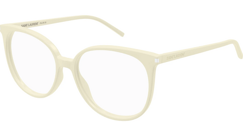 Saint Laurent Optical frame SL39-008