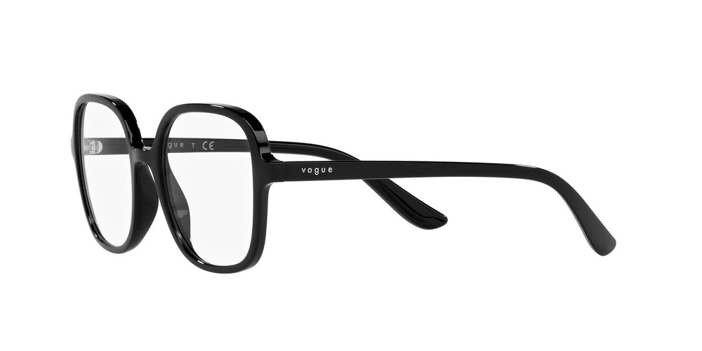 Vogue Okulary korekcyjne VO5373-W44