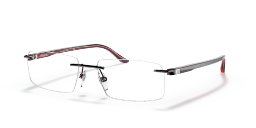 Starck Okulary korekcyjne SH2062-5