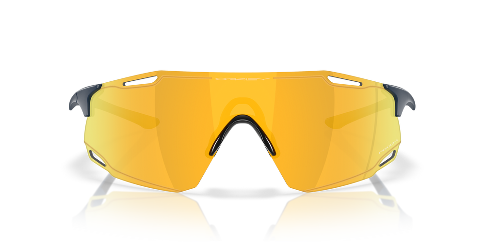 Oakley Sunglasses CYBR DYNO OO9513D-06