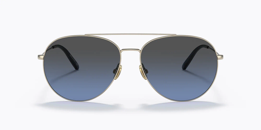 Oliver Peoples Sunglasses OV1286S-5035P4