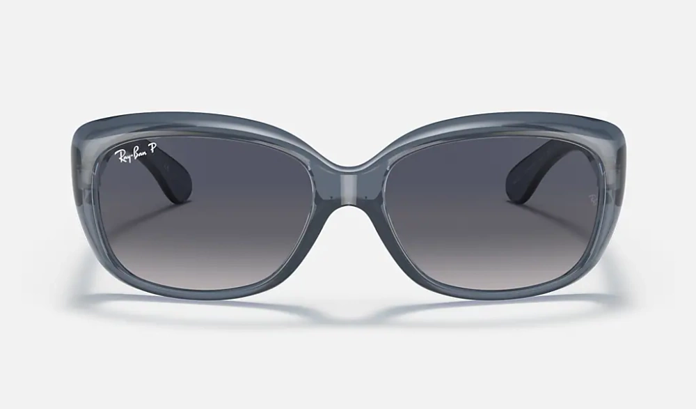 Ray-Ban Sunglasses JACKIE OHH RB4101-659278