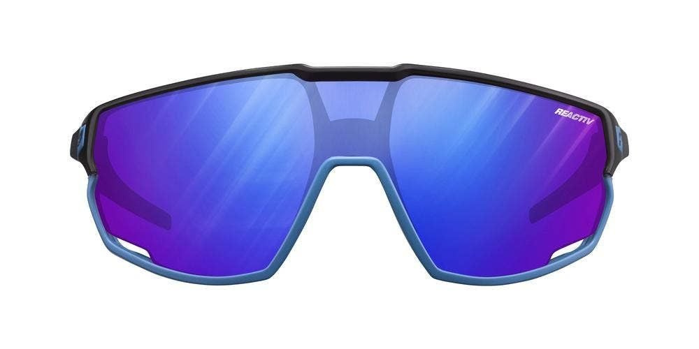 Julbo sunglasses RUSH / REACTIV J5343412