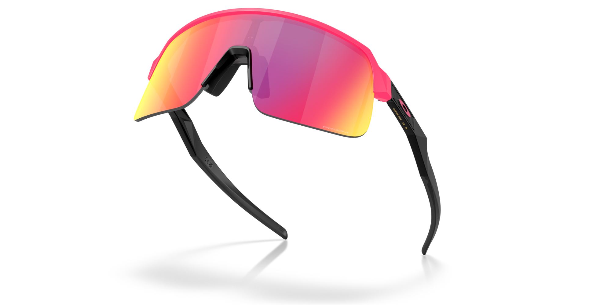 Oakley Sunglasses SUTRO LITE S OO9496-14