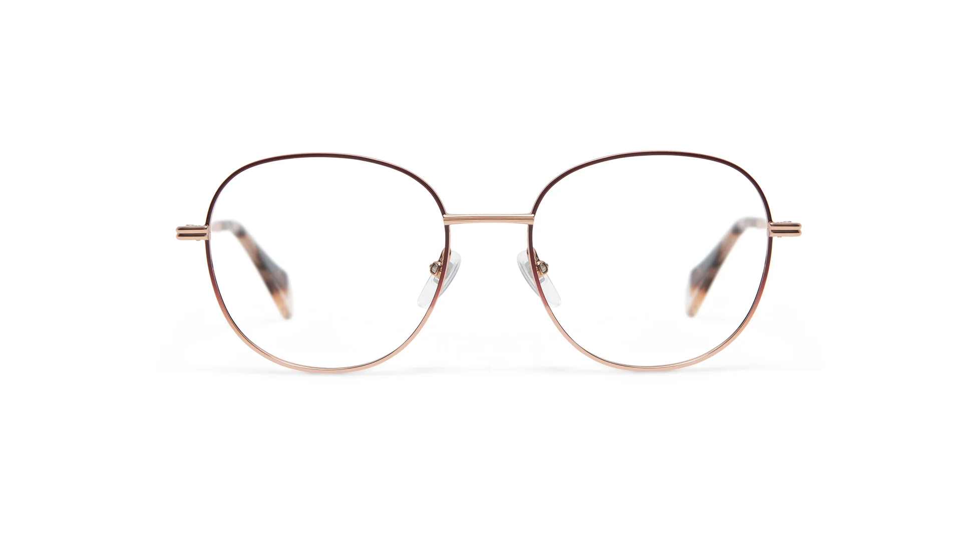 Gigi Studios Okulary korekcyjne JUNIPER GG6922-6