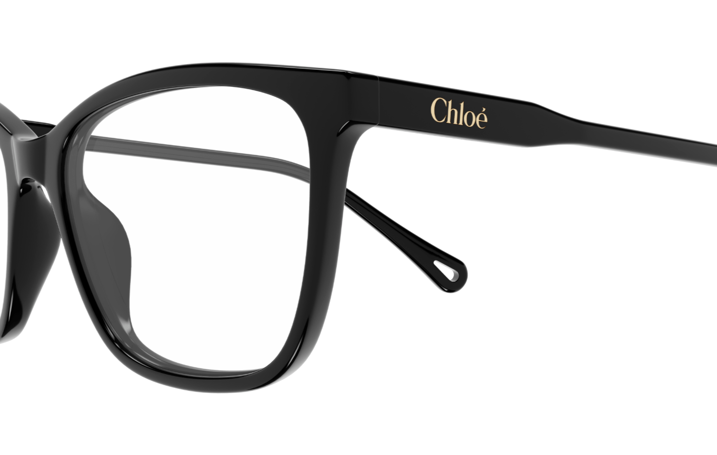 Chloe Okulary korekcyjne CH0318O-001