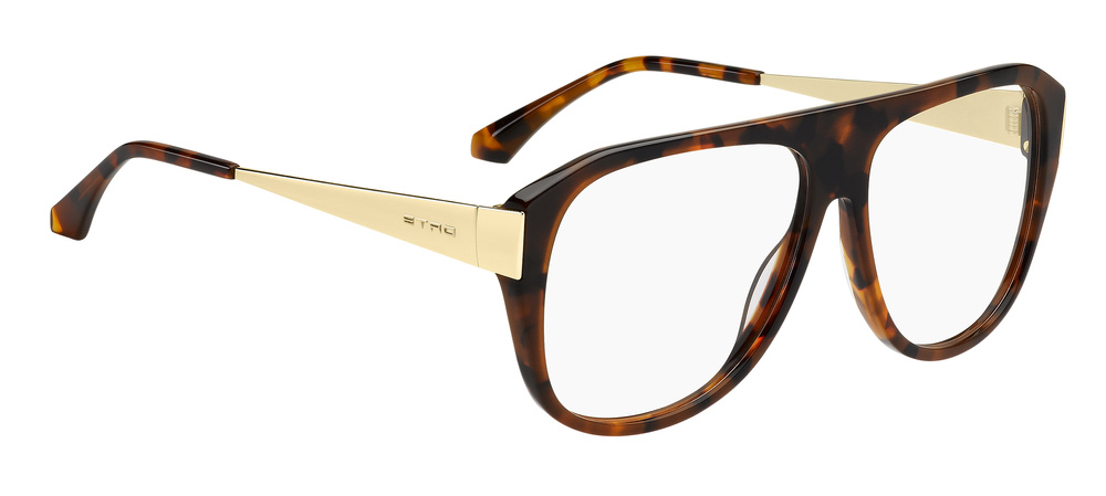 Etro Okulary korekcyjne ETRO 0053-086 (108765)