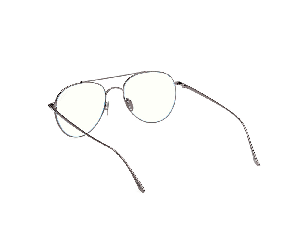 Tom Ford Optical frame FT6040-B-008