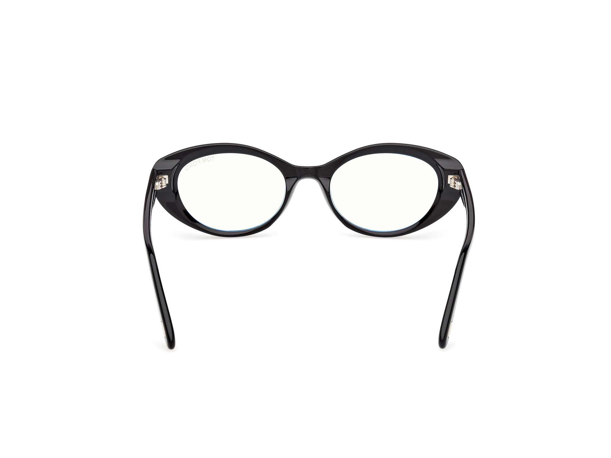 Tom Ford Optical frame FT6092-B-001