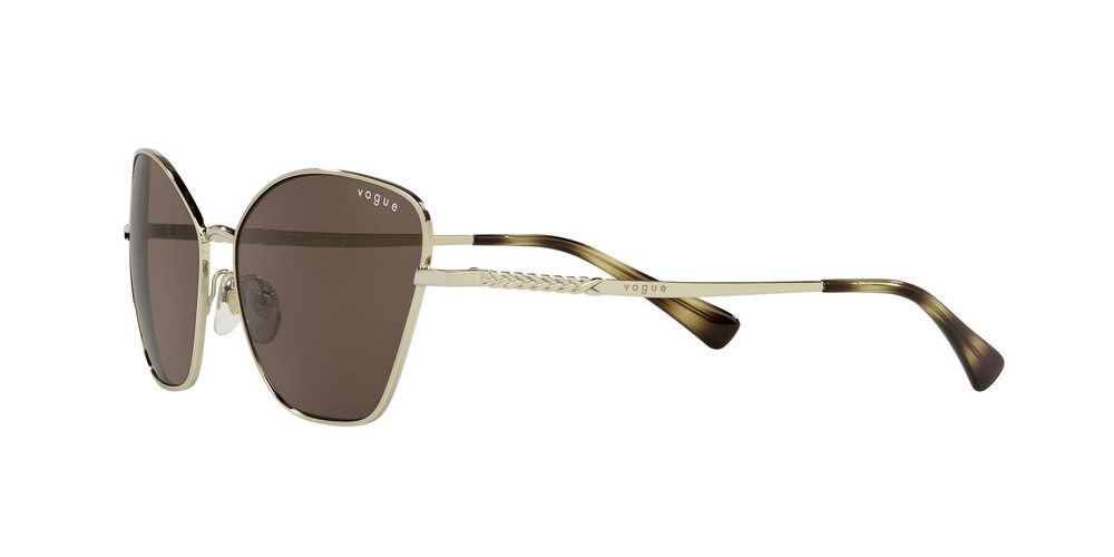 Vogue Okulary przeciwsłoneczne VO4197S-848/73