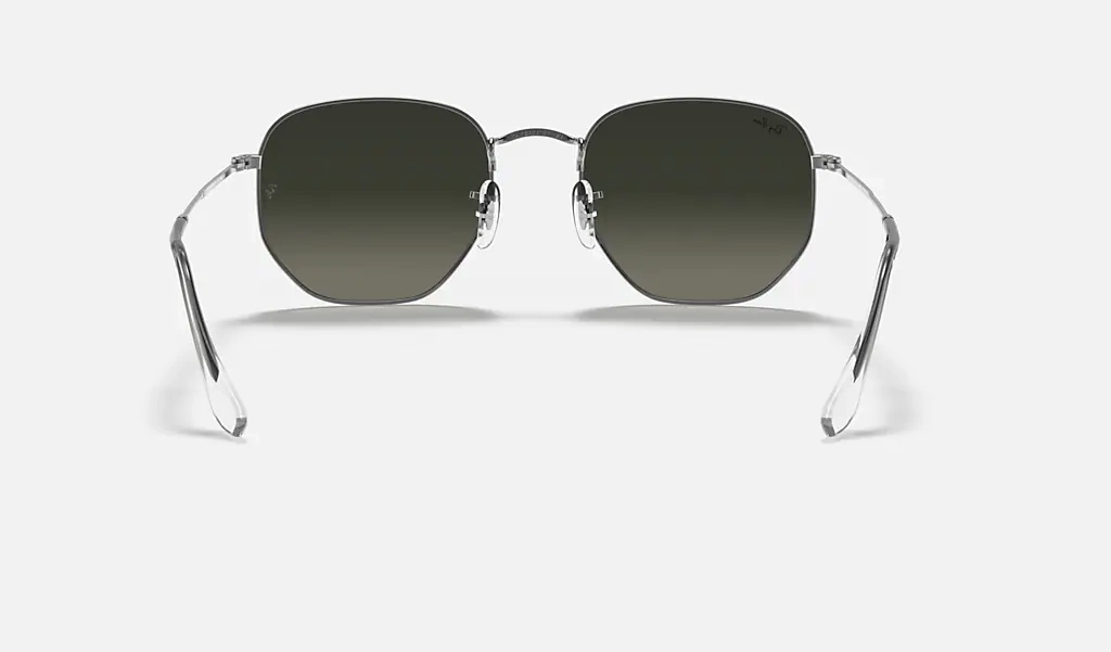 Ray-Ban Sunglasses RB3548N-004/71