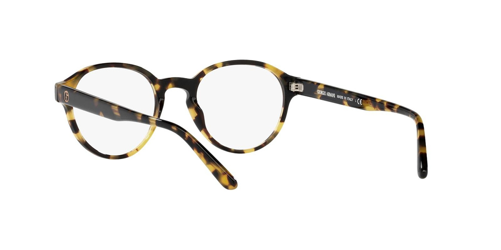 Giorgio Armani Optical frame AR7207-5874