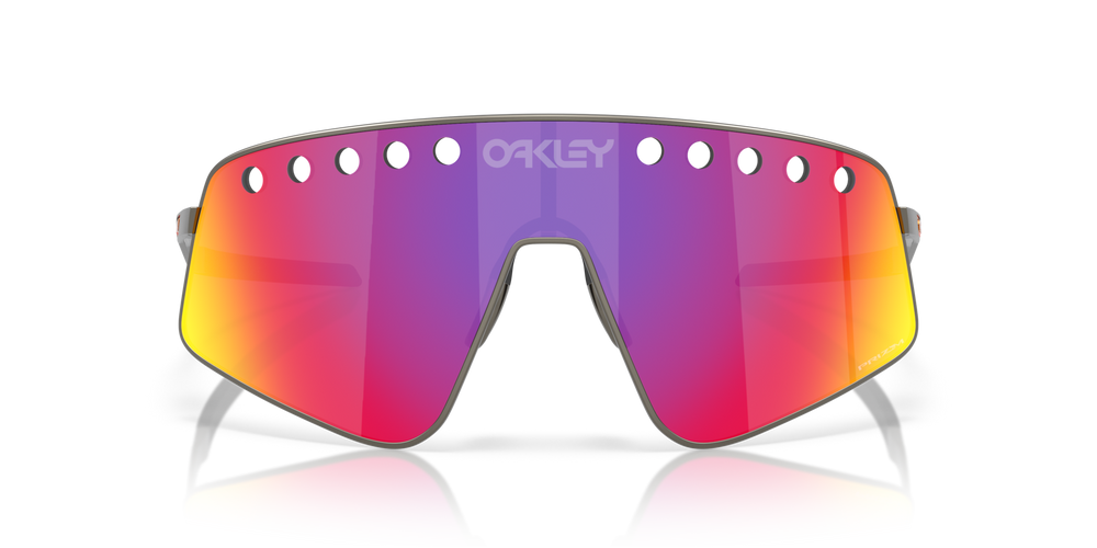 Oakley Sunglasses SUTRO TI SWEEP OO6025-03