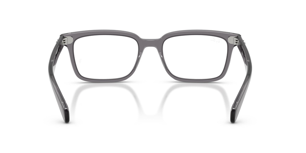 Ray-Ban Optical frame BRUNEL RX5534-8268