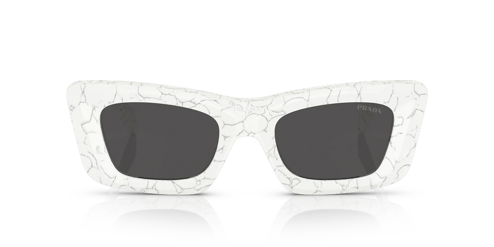 Prada Sunglasses PR 13ZS-17D5S0