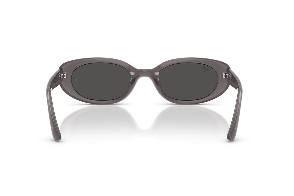 Ray-Ban Sunglasses RB4441D-677787