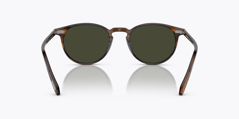 Oliver Peoples Sunglasses Riley Sun OV5004SU-1724P1