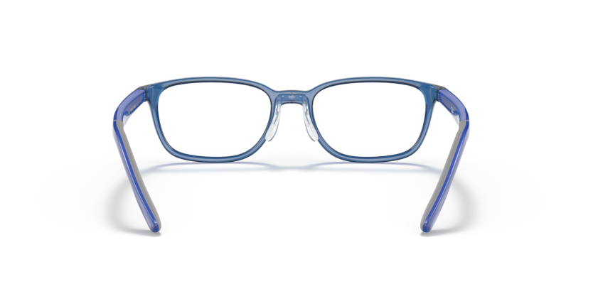 Ray-Ban Optical frame junior RY1617D-3914