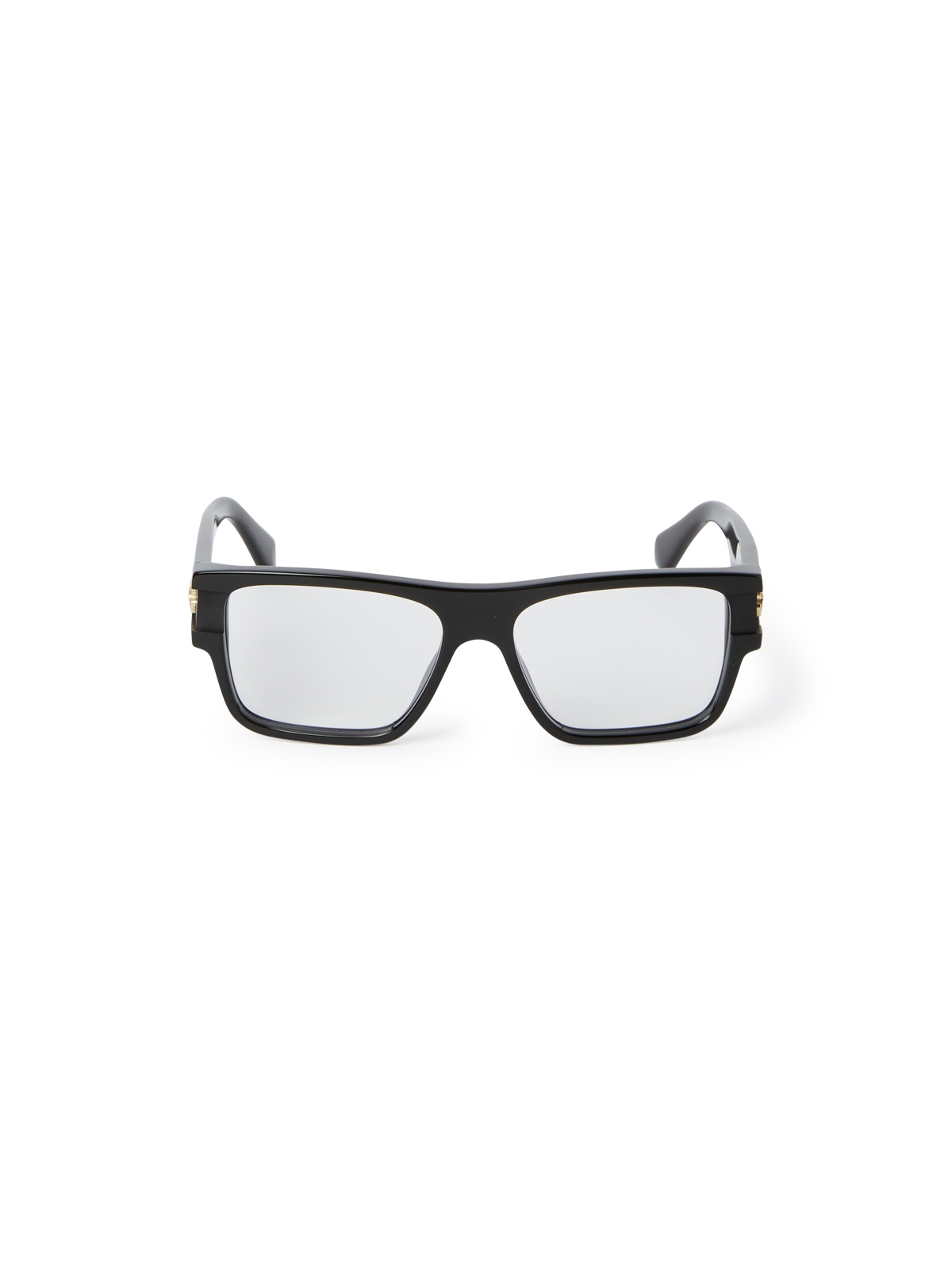 Off-White Optical frame OERJ086-1000
