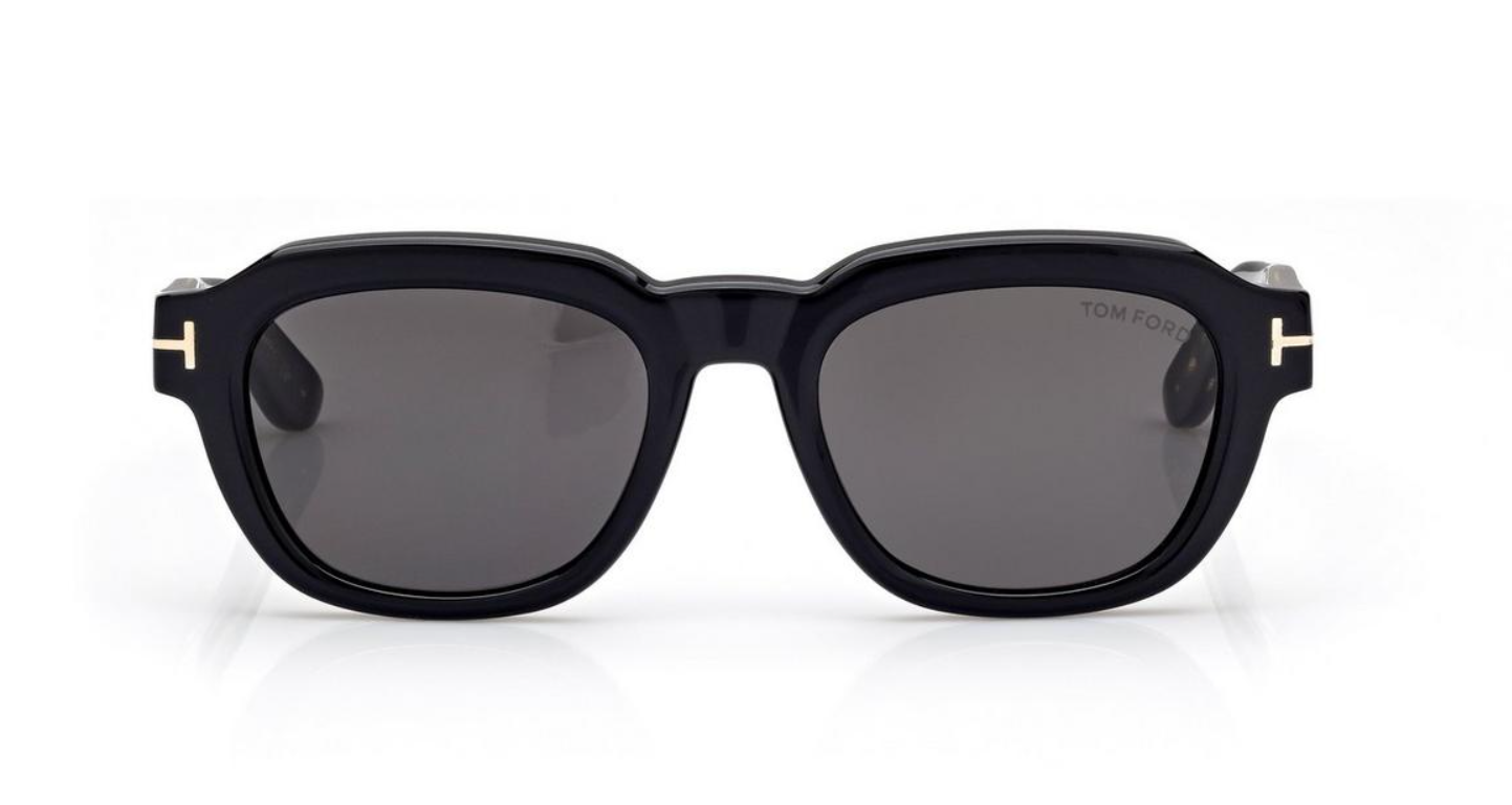 Tom Ford Sunglasses FT1226-01A