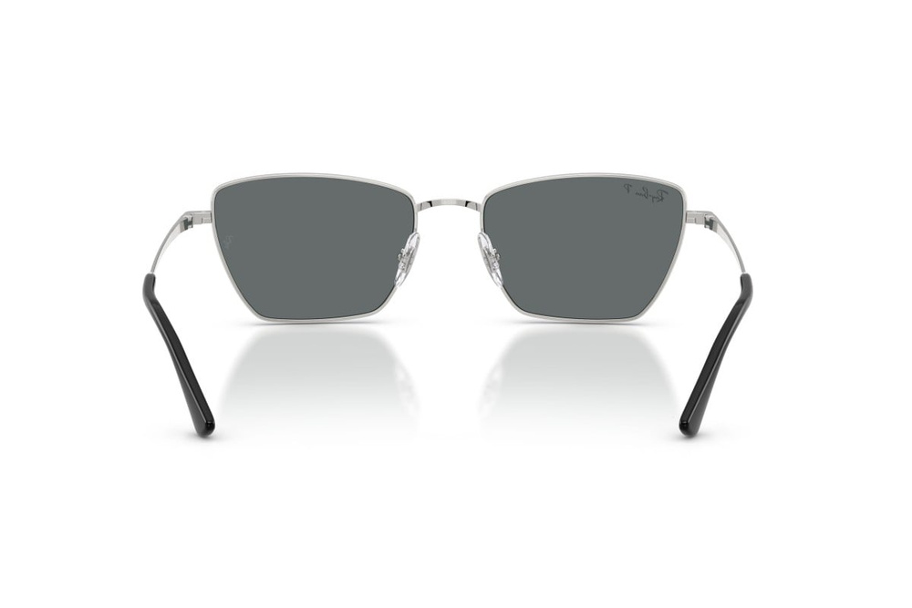Ray-Ban Sunglasses RB3783-003/81