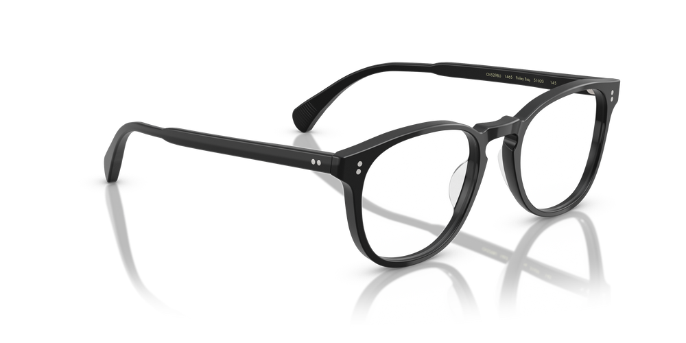 Oliver Peoples Okulary korekcyjne FINLEY ESQ. (U) OV5298U-1465