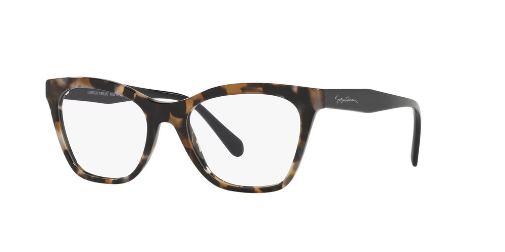 Giorgio Armani Okulary korekcyjne AR7205-5847