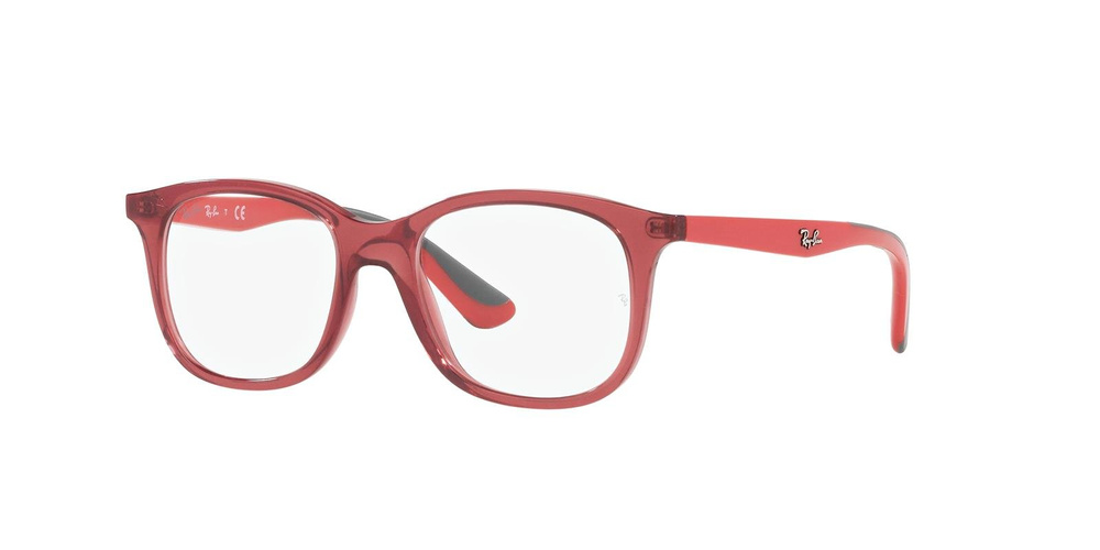 Ray-Ban Optical frame RY1604-3866
