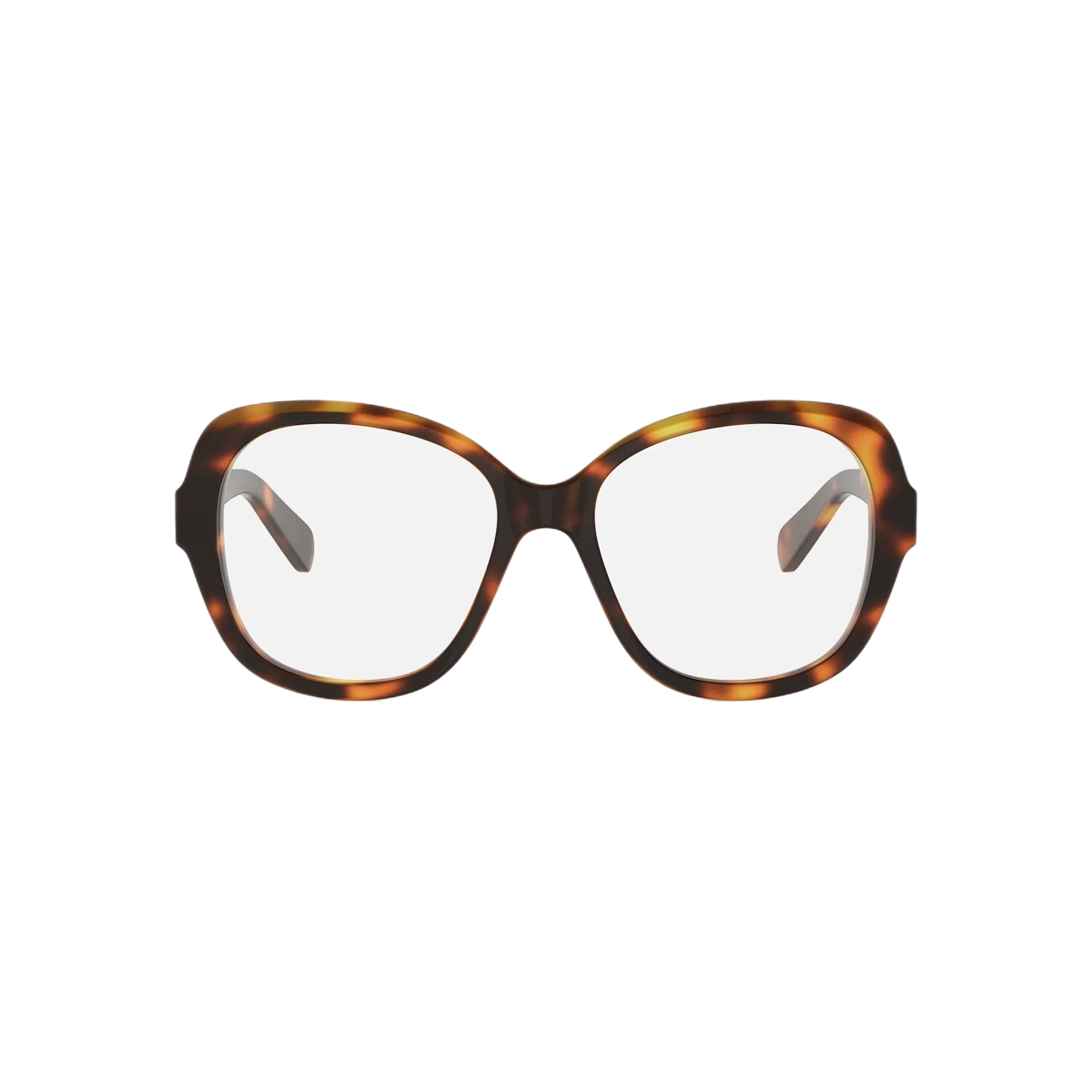 Celine Optical frame CL50179I-053