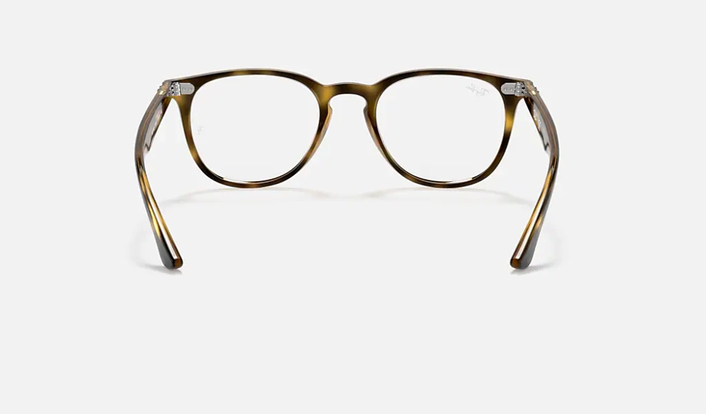 Ray-Ban Optical Frame RB7159-2012