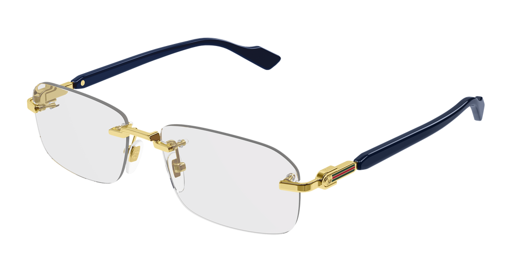 Gucci Optical frame GG1221O-004 