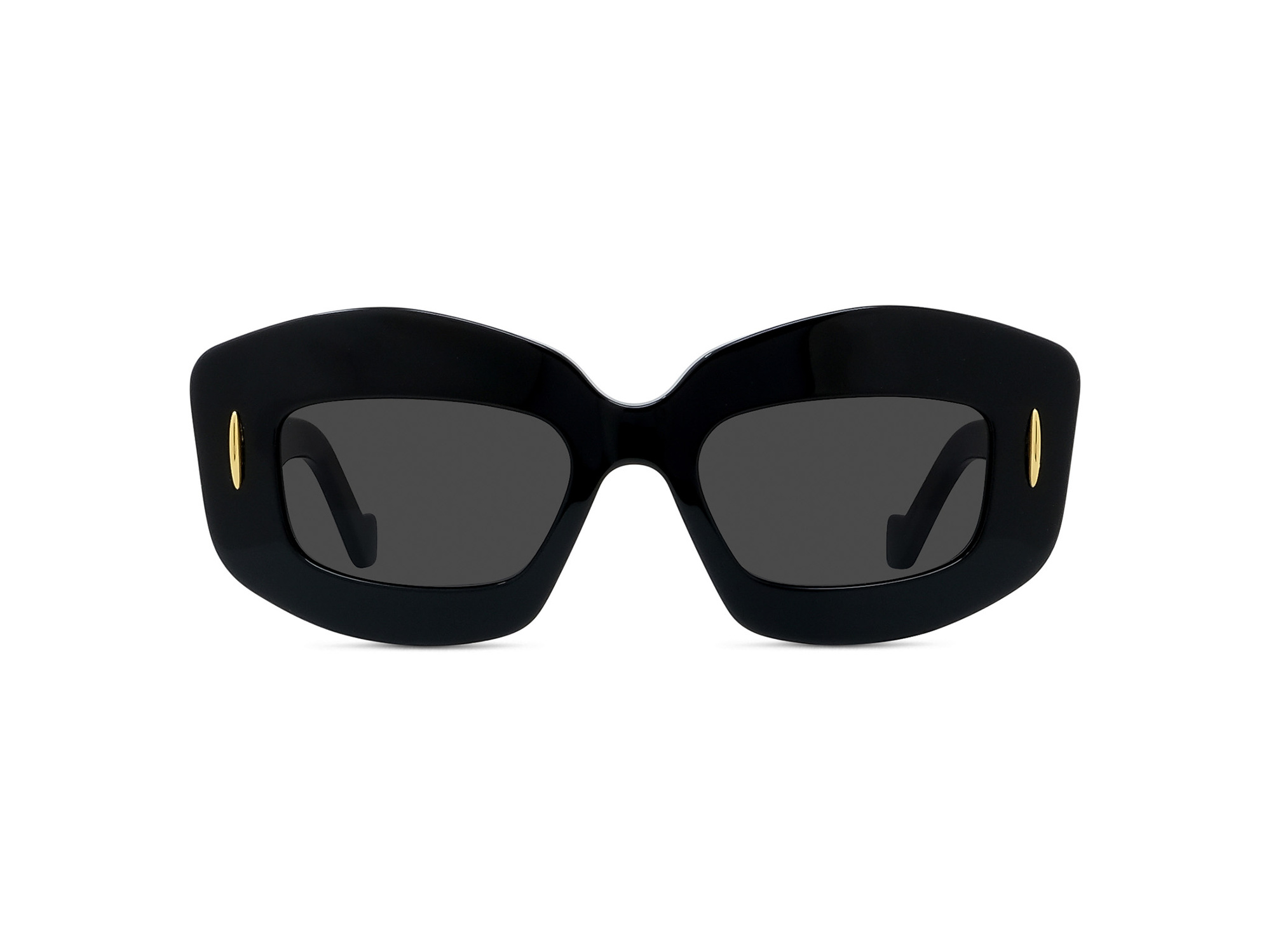 Loewe Sunglasses LW40114I-4901A